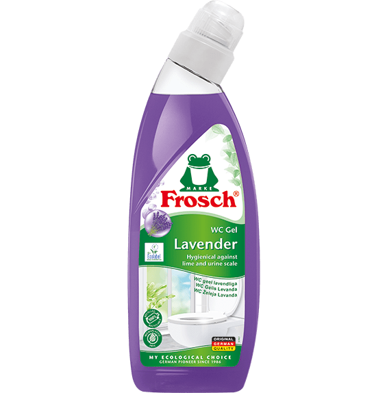 frosch_wcr_lavender_750ml_lt_product_detail جرمگیر سرویس بهداشتی و توالت فرنگی فروش FROSCH - Image 1