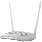 مودم تی پی لینک مدل TD-W9950